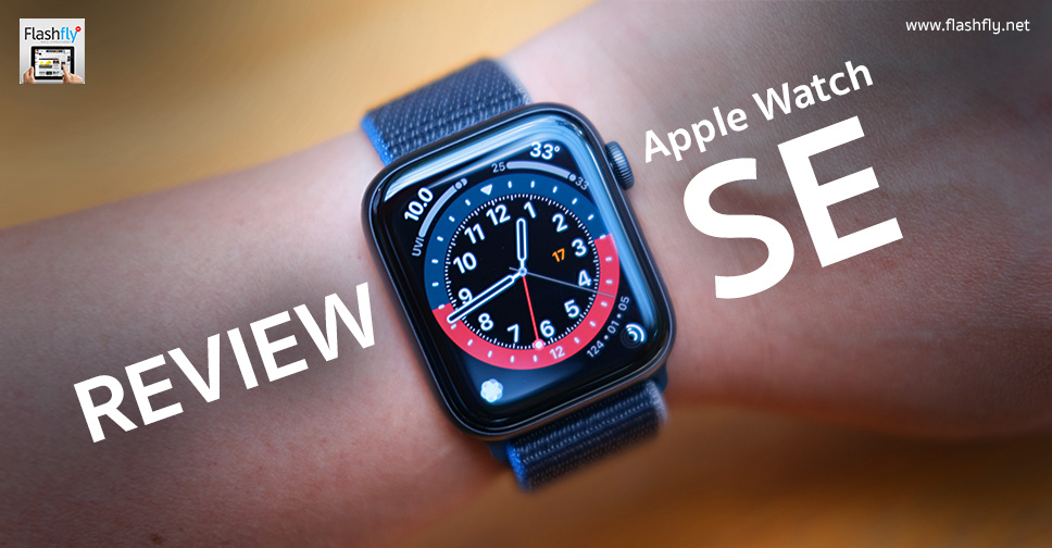 Apple watch se cheap pantip
