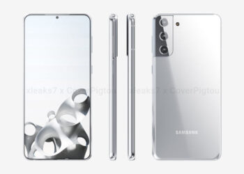 Samsung Galaxy S21 ถูกทดสอบแล้วบนแอพ Geekbench มาพร้อมชิป Snapdragon 888