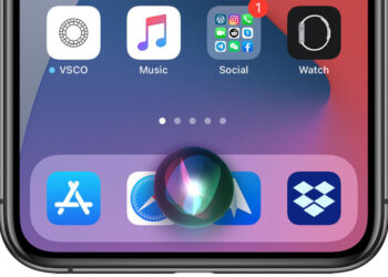 iOS 14.3 ช่วยให้ Siri เลียนเสียงสัตว์ให้ฟังได้