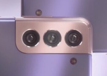 Samsung Galaxy S21, S21 Plus, S21 Ultra ถูกปล่อยวิดีโอทีเซอร์ออกมาแล้ว