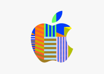 Apple Store แห่งที่ 2 ในเกาหลีใต้ จะเปิดบริการในเร็วๆ นี้ ตั้งอยู่ใจกลางกรุงโซล พร้อมทำวอลเปเปอร์ออกมาให้ดาวน์โหลด