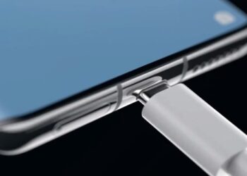 HUAWEI พัฒนาเทคโนโลยีชาร์จไวระดับ 135W สำเร็จแล้ว ผ่านการรับรองเรียบร้อย อาจเปิดตัวเร็วๆ นี้