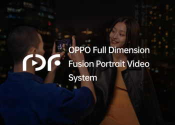 เตรียมพบกับประสบการณ์วิดีโอที่เหนือกว่าด้วย OPPO FDF Portrait Video System ใน OPPO Reno5 Series 5G พบกัน 26 มกราคมนี้