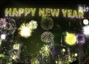 สุดปังอลังการ!! AIS จัดใหญ่ 5G Virtual Countdown Concert หนึ่งเดียวในไทย มอบความสุขให้คนไทยฉลองปีใหม่ 2564 พร้อมสร้างปรากฎการณ์เวอร์ชวลเคาท์ดาวน์ระดับโลก