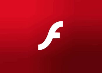 วิธีลบ Adobe Flash Player ออกจากคอมพิวเตอร์ หลัง Adobe ประกาศยุติการสนับสนุนถาวรแล้ว