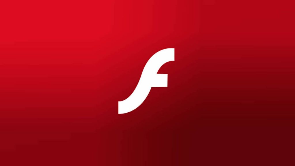 วิธีลบ Adobe Flash Player ออกจากคอมพิวเตอร์ หลัง Adobe  ประกาศยุติการสนับสนุนถาวรแล้ว – Flashfly Dot Net