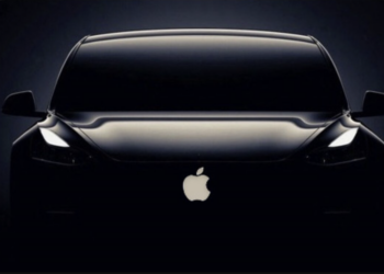 Apple และ Hyundai จะลงนามทำข้อตกลงพัฒนา Apple Car ภายในเดือนมีนาคมนี้ ก่อนจะเริ่มผลิตในปี 2024