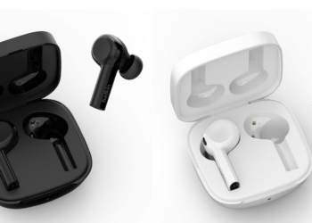 Belkin เปิดตัว SoundForm Freedom หูฟังไร้สายแบบ True Wireless รองรับแอพ Find My ของ Apple