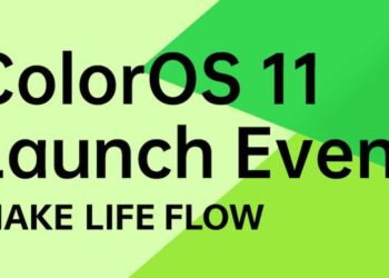 OPPO เผยรายชื่อสมาร์ทโฟน ที่จะได้รับการอัพเดท ColorOS 11 ในจีน ภายในไตรมาสแรกของปี 2021