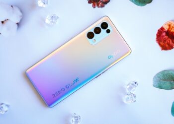 ซีอีโอ OPPO ประกาศเตรียมเปิดตัว OPPO Find X3 พร้อม OPPO Reno5 Series บุกตลาดไตรมาสแรกปี 2021