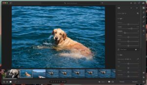 lightroom cc mac m1 lightroom cc mac m1