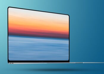 Apple กำลังพัฒนา MacBook Air ระดับไฮเอนด์ ดีไซน์บางเบากว่าเดิม มาพร้อม MagSafe เปิดตัวภายในครึ่งหลังของปี 2021