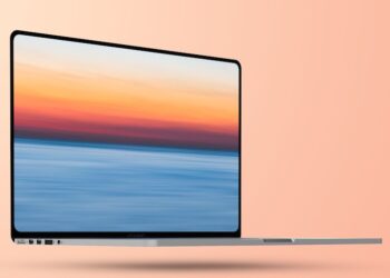 สรุปข้อมูลทุกอย่างเกี่ยวกับ MacBook Pro รุ่นถัดไป ทั้งขนาด 14 นิ้ว และ 16 นิ้ว