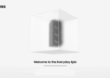 Samsung ประกาศจัดงาน Unpacked Event 2021 เปิดตัว Galaxy S21 ทางการ วันที่ 14 มกราคมนี้ เวลาไทย 22.00 น. ชมสดที่นี่