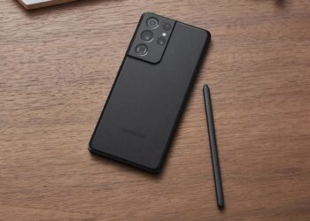 Samsung ยืนยัน!! สมาร์ทโฟนรุ่นใหม่ในอนาคตจะรองรับการใช้งานปากกา S Pen ด้วย