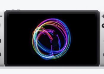 Nintendo Switch Pro ถูกพัฒนาภายใต้โค้ดเนม Aula ใช้ชิปเซ็ต Mariko SoC เพิ่ม RAM ,GPU และ CPU มีความเร็วมากกว่าเดิม