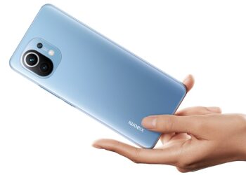 Xiaomi Mi 11 และ MIUI 12.5 จะเปิดตัวในระดับโลก วันที่ 8 กุมภาพันธ์นี้