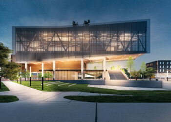 Apple ทุ่ม 100 ล้านเหรียญสหรัฐฯเปิดตัวโครงการ Racial Equity and Justice Initiative ต่อต้านการเหยียดเชื้อชาติ และส่งเสริมความเท่าเทียมทางเชื้อชาติทั่วประเทศ