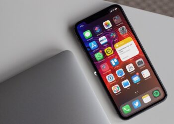 iOS 14.4 จะถูกปล่อยออกมาให้อัพเดทในวันที่ 26 มกราคมนี้