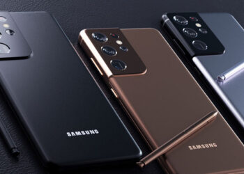 Samsung Galaxy S21 Ultra จะให้อัตรารีเฟรชหน้าจอ 120Hz ที่ความละเอียด WQHD+