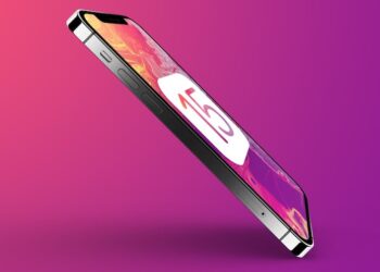 สรุปรายชื่อ iPhone รุ่นไหนที่รองรับ iOS 15 ส่วน iPhone 6s, ‌iPhone‌ 6s Plus และ iPhone SE รุ่นแรก ไม่ได้ไปต่อ