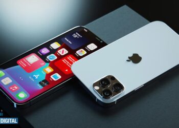 ชมคอนเซ็ปต์ iPhone 12s Pro รอยบากเล็กลง และไม่มีพอร์ต Lightning (ชมคลิป)