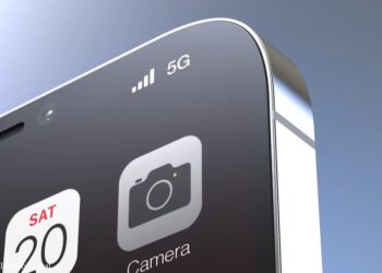 ชมคอนเซ็ปต์ iPhone 12s Pro รอยบากเล็กลง และไม่มีพอร์ต Lightning (ชมคลิป)