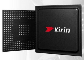 HUAWEI Mate 50 อาจมาพร้อมชิป Kirin 9010 ผลิตด้วยกระบวนการ 3 นาโนเมตร