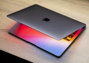 แนะนำ 11 แอพที่น่าสนใจ สำหรับ MacBook Air, MacBook Pro รุ่น 13 นิ้ว และ Mac mini ที่ใช้ชิป M1