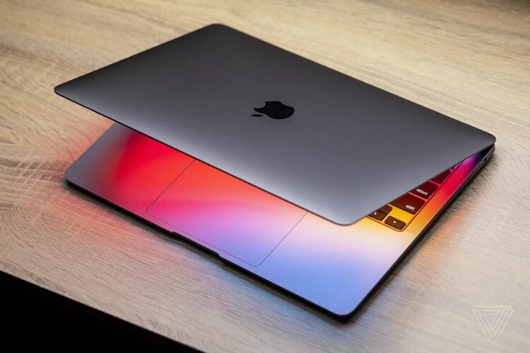 Android Emulator For M1 Macbook Android Emulator For M1 Macbook