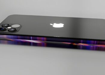 iPhone 13 จะมาพร้อม 5G แบบ mmWave ใช้งานได้หลายประเทศทั่วโลกประเทศ เพื่อให้ได้ความเร็ว 5G ที่แรงขึ้น