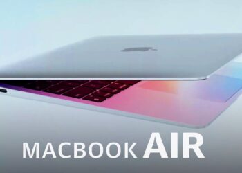 ปริศนาไขกระจ่าง!! นี่คือเหตุผลว่าทำไมชิป M1 ของ Apple จึงเร็วแรงเหนือคู่แข่งในตลาด