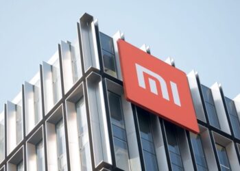 Xiaomi ถูกสหรัฐฯ สั่งแบนอีกราย หลังจากแบน Huawei ในปี 2019