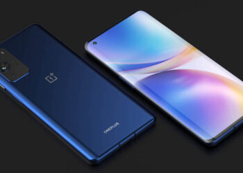 เผยสเปกหลักของ OnePlus 9 และ 9 Pro ใช้ชิป Snapdragon 888 จอแสดงผล 120Hz