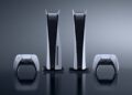 พ่อค้าตลาดมืด กว้านซื้อ PlayStation 5 กว่า 2,000 เครื่องจากร้านทั่วไปมากักตุน เพื่อขายในราคาสูงเกินจริงถึง 2-3 เท่า