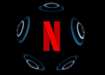 Netflix กำลังทดสอบฟีเจอร์ Spatial Audio เสียงรอบทิศทางสำหรับ AirPods Pro และ AirPods Max
