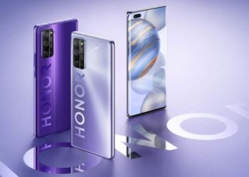 Honor ไม่ได้เป็นของ Huawei อีกต่อไป!! กำลังพัฒนาสมาร์ทโฟนรุ่นใหม่ที่รองรับ Google Mobile Services ทางการแล้ว