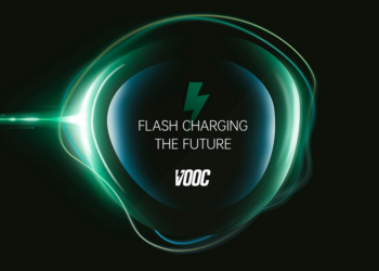 OPPO ประกาศความร่วมมือกับพันธมิตรระดับโลก ในการนำ Flash Charging มาสู่ทุกคน และทุกๆ ที่
