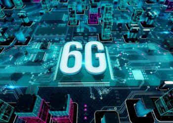 Apple กำลังเปิดรับสมัครวิศวกร  เพื่อเข้ามาทำงานในการพัฒนา 6G