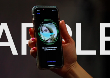 วิธีปลดล็อค iPhone ด้วย Apple Watch ในขณะสวมหน้ากาก ด้วย iOS 14.5 และ watchOS 7.4