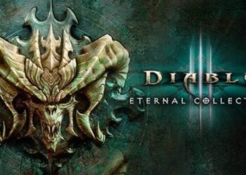 รวม 15 วิดีโอเกม ที่ใช้เวลาพัฒนานานหลายปี บางเกมสร้างนานถึง 15 ปี