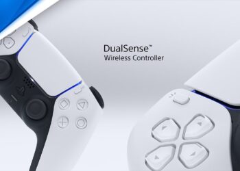 iOS 14.5 รองรับจอย PlayStation5 Dual Sense และ Xbox Series X บน iPhone และ iPad แล้ว