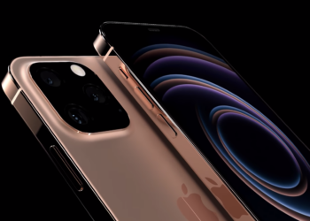 iPhone 13 จะมาพร้อมจอ 120Hz ProMotion, รองรับ Always-On Display, สามารถถ่ายภาพทางดาราศาสตร์ และปรับปรุง MagSafe