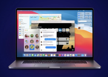 มีอะไรใหม่ใน macOS 11.3 Beta 1 เราสรุปมาให้แล้ว