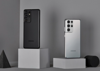 ฮิตถล่ม!! Samsung Galaxy S21 Series ขายดีกว่า Galaxy S20 Series ถึง 30% ในประเทศบ้านเกิด