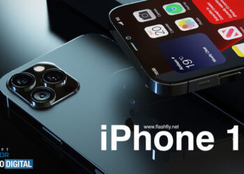 สรุปทุกฟีเจอร์ของ iPhone 12s หรือ iPhone 13 จากข้อมูลข่าวลือทั้งหมดที่หลุดออกมาล่าสุด