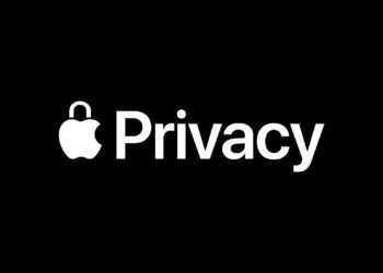 คุณสมบัติ Data Privacy ความเป็นส่วนตัวของ Apple ช่วยให้ผู้ใช้ควบคุมข้อมูลของตนเองได้อย่างไร