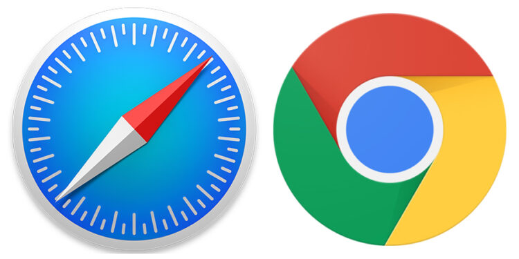 download chrome for big sur download chrome for big sur