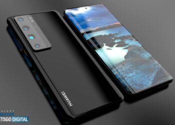ลือ!! Huawei P50 series ทั้ง 3 รุ่นอาจเปิดตัวในวันที่ 26 มีนาคมนี้ ใช้ชิป Kirin 9000 หน้าจอ 120Hz