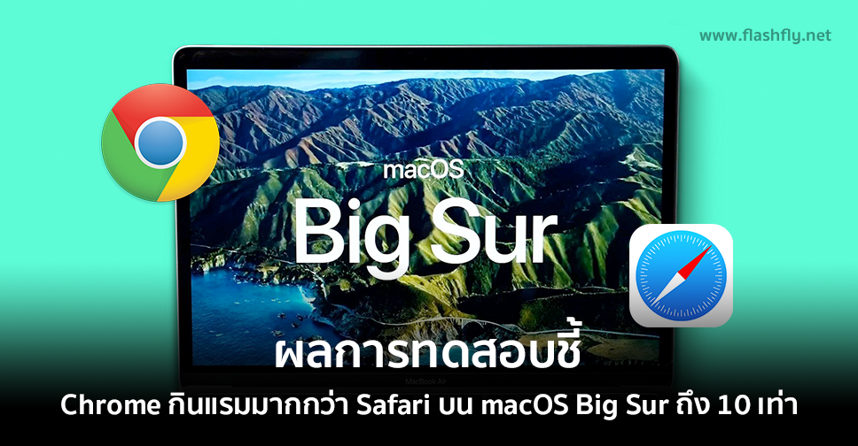 download chrome for big sur download chrome for big sur